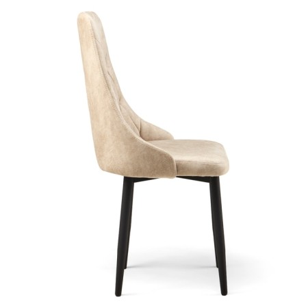 Chaper chair Nova 910, beige-2