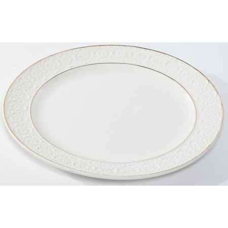 Balsford plate "Grace Asteria", D = 20.5 cm, 6 pcs-1