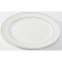 Balsford plate "Grace Asteria", D = 20.5 cm, 6 pcs