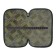 Penal 2 sections, 125 x 205 x 40 mm, calligrata 30p26/2 "Call", laminated cardboard