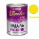Enamel Witcolor PF-115 Yellow GOST 0.8 kg