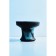 Cup cloud Solo Classic, blue