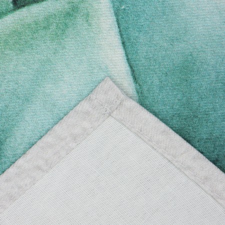 Gift "Kitchen" towel 40x73 cm, kitchen cuisine.-4