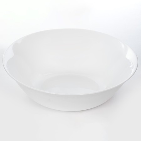 Olaff salad, 1540 ml-1