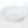 Olaff salad, 1540 ml