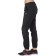 Silver Woven Pant 2012a020 001 running pants, size m