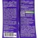 Liquid fertilizer amino for roses, 5 ml