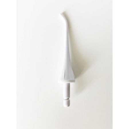 Irrigator Trim’s 8003, 3 modes, 200 ml, 1800 imp./Min, AKB-7