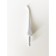 Irrigator Trim’s 8003, 3 modes, 200 ml, 1800 imp./Min, AKB