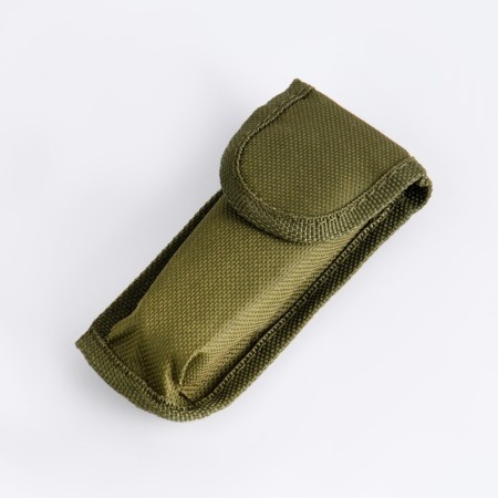 Tourist Set "Forester" 7v1 in a case-3
