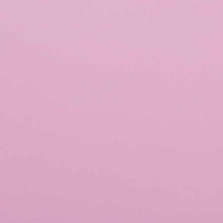 Matte film 0.5 x 10 m 65 μm, pastel series, Magentine-3