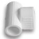 Combined Aqualink, Polypropylene Tower, D = 25 mm x 3/4 ", internal thread