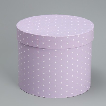 Set of hats 5 in 1, gift packaging, Pattern, 13 x 14 - 19.5 x 22 cm-8