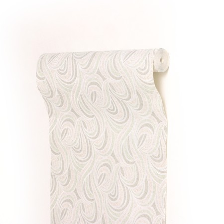 Paper wallpapers, varnish 1114-04, 0.53x10.05m