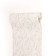 Paper wallpapers, varnish 1114-04, 0.53x10.05m