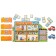 Puzzle "Avtoservice"