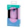 Acer OMR200 Mouse Green/Purple Optical (1200DPI) Wireless USB for a laptop (2BU 102939