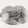 Soft toy Interactive "Bunny"