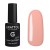 №043 Pink Coral