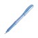 Capillary handle, 0.5 mm, centropen "Document" 2631, black, letter length 500 m, cardboard packaging