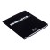The universal diary for grade 1-11 begins, integral cover, artificial leather, silk-screen printing, liesse, 80 g/m2