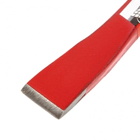 Subber Gvozdoder reinforced Matrix 25229, 300 x 25 x 12 mm-3