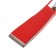 Subber Gvozdoder reinforced Matrix 25229, 300 x 25 x 12 mm