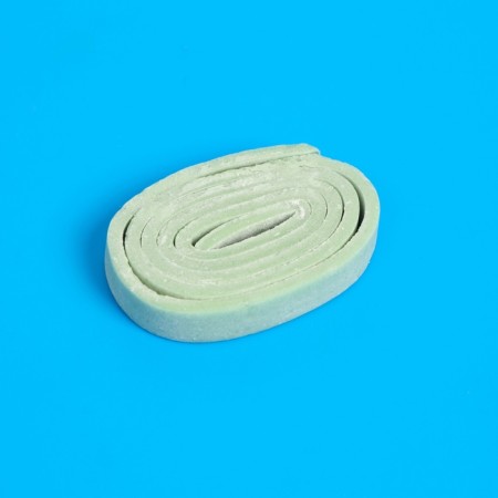 Chewing gum Super Roll Assorted, 10 g-4
