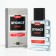 Cologne male Alain Aregon, Egoist, Sport, 60 ml