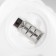 Night Barash LED 1W 3x LR44 White 6x7.5x10cm Risalux