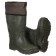 Men's boots S-100m, Eva, olive, size 41