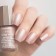 Nail polish Mavala, tone 114 Sand Rose