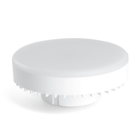 LED LED Feron, GX70, 25 W, 175-265 V, white light-4