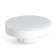 LED LED Feron, GX70, 25 W, 175-265 V, white light