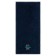 Trick towel "dad" 30x60 cm, 100% cotton 340g/m2