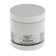 Artistic acrylic white soil 500 g, Wizzart Base, frost -resistant