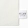 Bag Textile Ethel Home Collection 27x34 cm, white, 100%linen