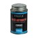 Rossvik Acidivator glue, 210 gr, 150 ml. With a brush