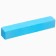 Fulfilling schools of 9pcs "Parrot Kesha", rectangular