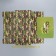 Gift box, packaging, "February 23", 31 x 24.5 x 8 cm
