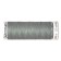 SEW-HALL thread for all materials, 200 m, 748277 (634 ash is grayish-green)