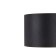 Architectural backlight Outdoor O573WL-L6B, 6W, 11.5x13.5x10 cm, LED, 400LM, 3000K, black color black
