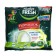 Master Fresh 7 in 1, 1 kg powder powder for dishwashers