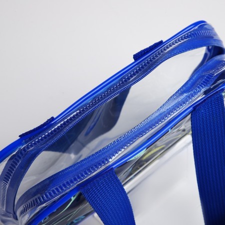 Bag for the swimsuit "Sea World", 20x15x4cm-7