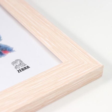 Photo frame 15x21 cm (101) MDF-3