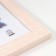 Photo frame 15x21 cm (101) MDF
