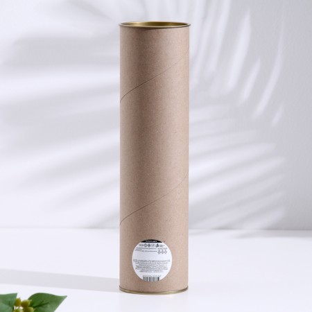 The diffuser aromatic, "Madrid", cedar, musk, 100ml-3