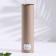 The diffuser aromatic, "Madrid", cedar, musk, 100ml