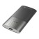 SSD NETAC USB-C 128GB NT01Z9-128G-32BK Z9 1.8 "Black Black