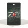 Fragrance to the car "Happy Courage", aroma: new car